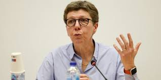 News source: Actualités – Orange