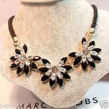 Résultat de recherche d'images pour "aliexpress fashion jewelry"