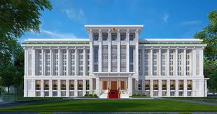 baochinhphu.vn - News update