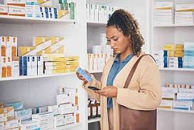 Researchers are using AI, social media to assess drug side effects
