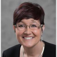 Rebecca Petitt Email & Phone Number