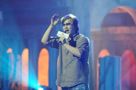 News source: 行銷人