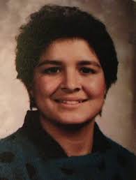 Beatrice was born on January 14, 1970 in Brawley, to Juventino and Teresa Gonzales. She was raised in Westmorland were she attended elementary school. - BEATRICEGONZALES_01302014_1