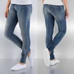 Skinny Jeans voor Dames - The Sting