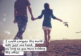 New Relationship Quotes For Her. QuotesGram via Relatably.com