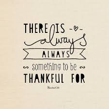 Thankful Quotes - thankful quotes for friends also thankful quotes ... via Relatably.com