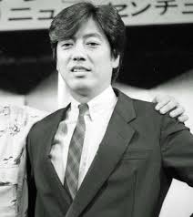 Yahoo!ニュース - News update