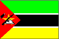 Bilderesultat for mozambiq