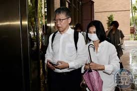 News source: 奇摩新聞
