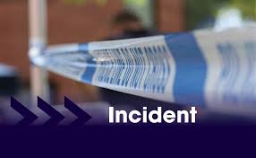 Police officer injured in Nottingham city centre shooting