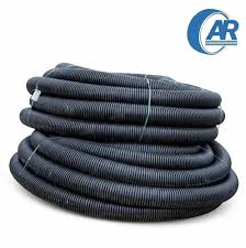 Polyamide Conduit - 10mm Flexible Conduits Service Provider ...