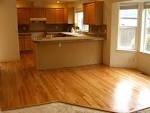 Seattle Floor Hardwood Floor Installation Refinishing Repair