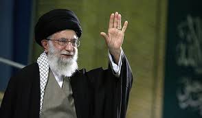 نتیجه تصویری برای رهبری