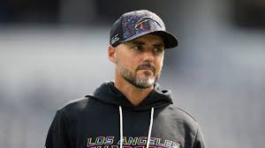 News source: Sportsnet.ca