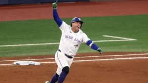 ¡Azulejos a la Serie Mundial! Toronto vs. Dodgers tras 32 años