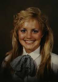SUZANNE LINDSEY - 1987-lindsey-suzanne