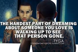 Just want you by my side..! :( | We Heart It | love via Relatably.com
