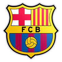 Paris vs Barcelona 2026-10-20 - Paris Saint-Germain