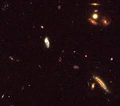 Image result for ESO 269-57