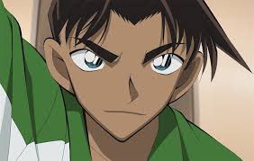 Ameba News [アメーバニュース] - News update