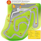 Kalmar gokart