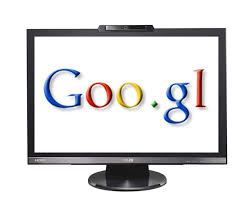 Billedresultat for Image url