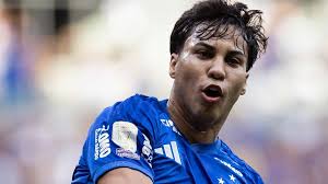 Cruzeiro x Mirassol: horário e onde assistir ao jogo do Brasileirão
