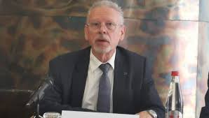 France Bleu - News update