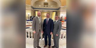 News source: KSWO 7News