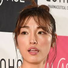 Yahoo!ニュース - News update