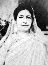 Begum Rokeya.jpg. Roquia Sakhawat Hussain - Begum_Rokeya