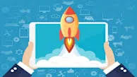 Axon Enterprise Q2 Earnings on Deck: How to Approach the Stock Now?