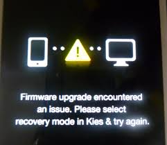 images?qtbnANd9GcRWN8zPRTwMbwcmQq5lY0JvmHPslVCLRrPUmm5RrWF67f  arM9