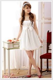 Image result for dresses for women