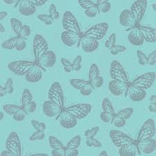 Image result for animated butterflies wallpaper
