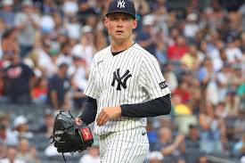 max fried Picture