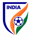 Picture of India women's national football team