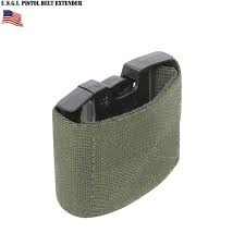Image result for Military@STRETCHY BELT