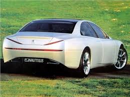 Image result for Rolls-Royce Hyperion Pininfarina