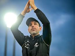 Brann vs Bologna: ¿Cuál es el verdadero desafío en el duelo de Europa League? | Prevista y análisis