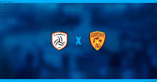 Al Shabab x Al-Qadisiyah FC – Análise, Onde Assistir, Hora e Escalações 13-08