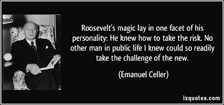 Emanuel Celler Quotes. QuotesGram via Relatably.com