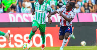 El Colombiano - News update