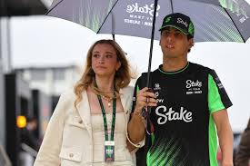 Motorsport.com - News update