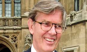 The Tory leader, David Cameron, today said the MP Bill Cash had &quot;some very serious questions to answer&quot; following reports about his expenses claims. - Conservative-Member-of-Pa-001