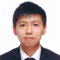 HSBC Employee Cheuk Chan's profile photo