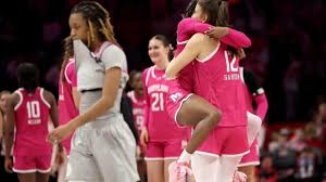 Kansas State Fires Jerome Tang After Tumultuous Season