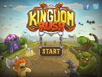  لعبة فلاشية kingdom-rush رائعة للتحميل Images?q=tbn:ANd9GcRWPJXIeiho1Y1oEAgIqqWI9yffcoFXniYwNsoEUW4Rhi1h5qT9VIZfhVM