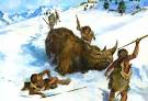 Neandertaler Die größten Irrtümer Fragen und Verstehen BR