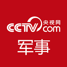 军事频道 - News update